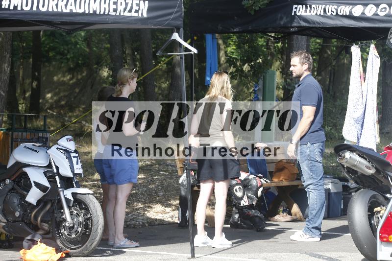 /Archiv-2024/45 25.07.2024 Speer Racing ADR/Impressionen